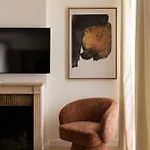 Design A C 3br 8p - Notre Dame *