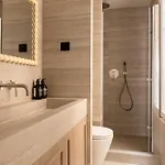 Design A C 3br 8p - Notre Dame *
