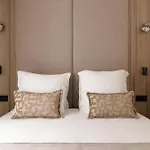 Design A C 3br 8p - Notre Dame Paryż