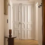 Design A C 3br 8p - Notre Dame Paryż