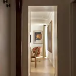 Design A C 3br 8p - Notre Dame *