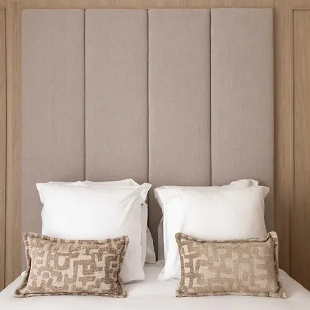 Design A C 3br 8p - Notre Dame Paris