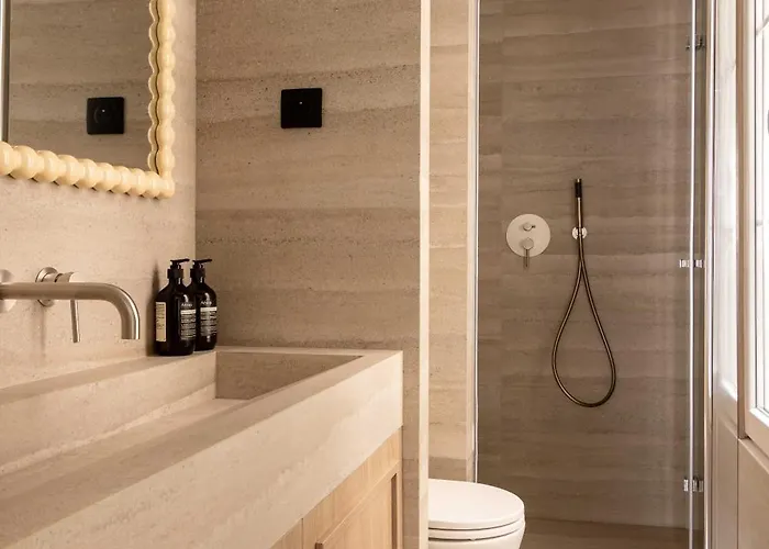 Design A C 3br 8p - Notre Dame *